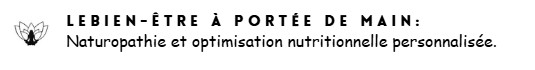 logo%20new%203