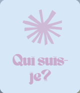 qui%20suis%20je%20logo(1)
