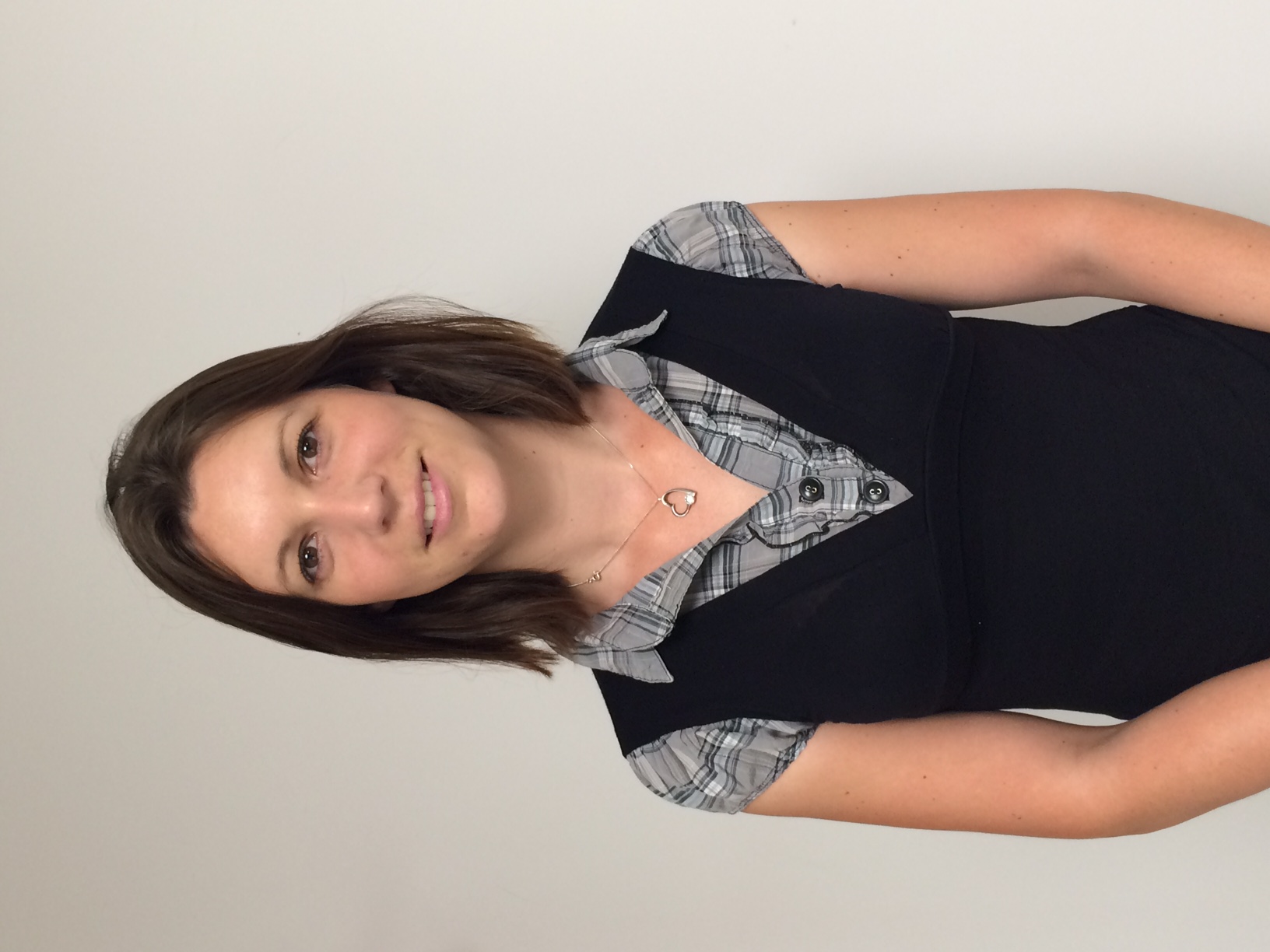 Photo%20Sandrine%202