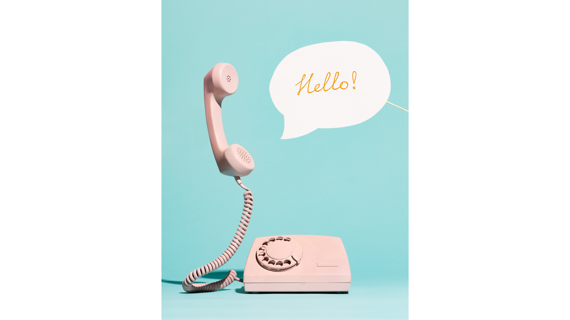 Photo%20t%C3%A9l%C3%A9phone%20appel Photo%20t%C3%A9l%C3%A9phone%20appel