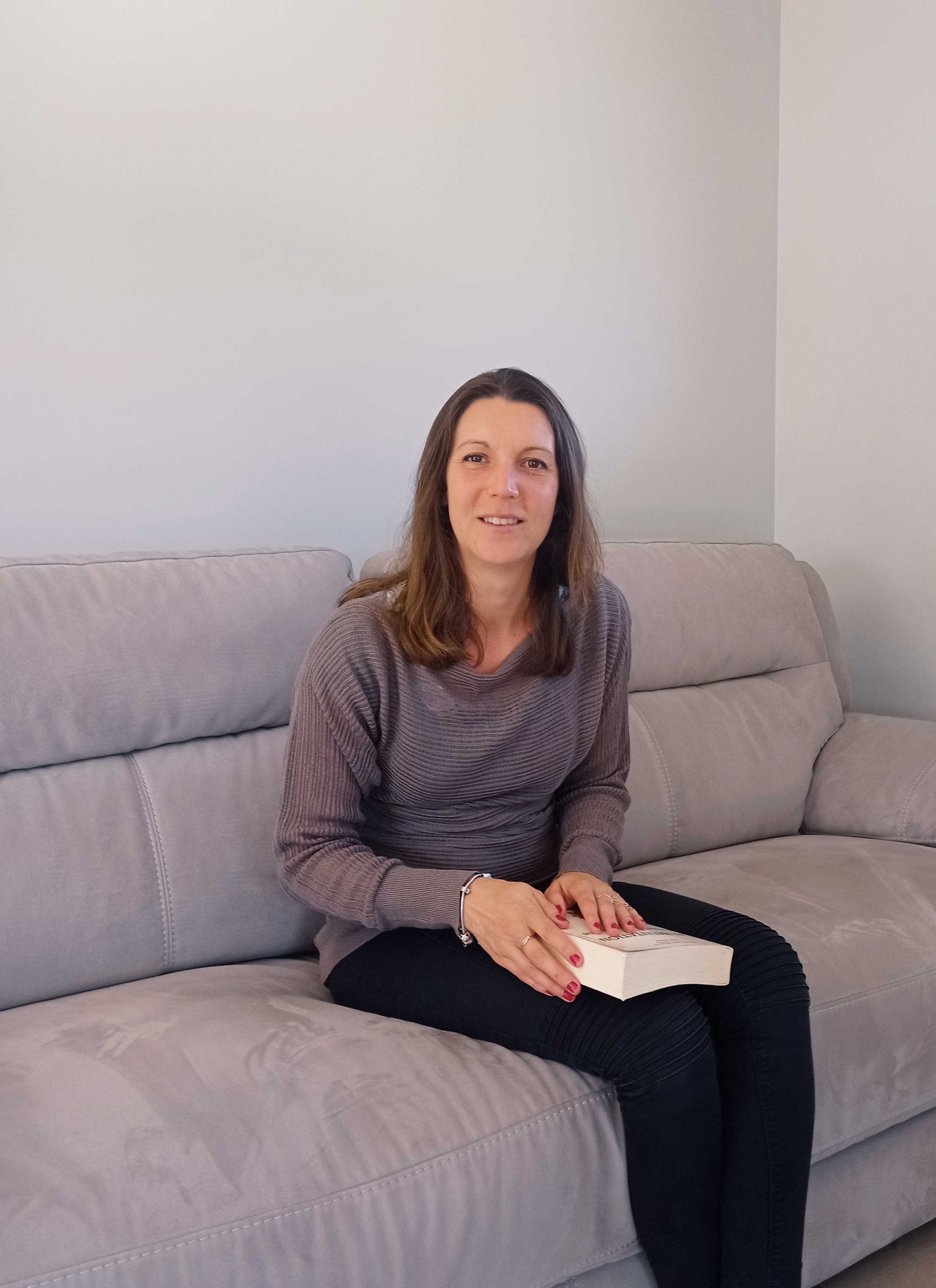 Photo%20Profil Photo%20Profil