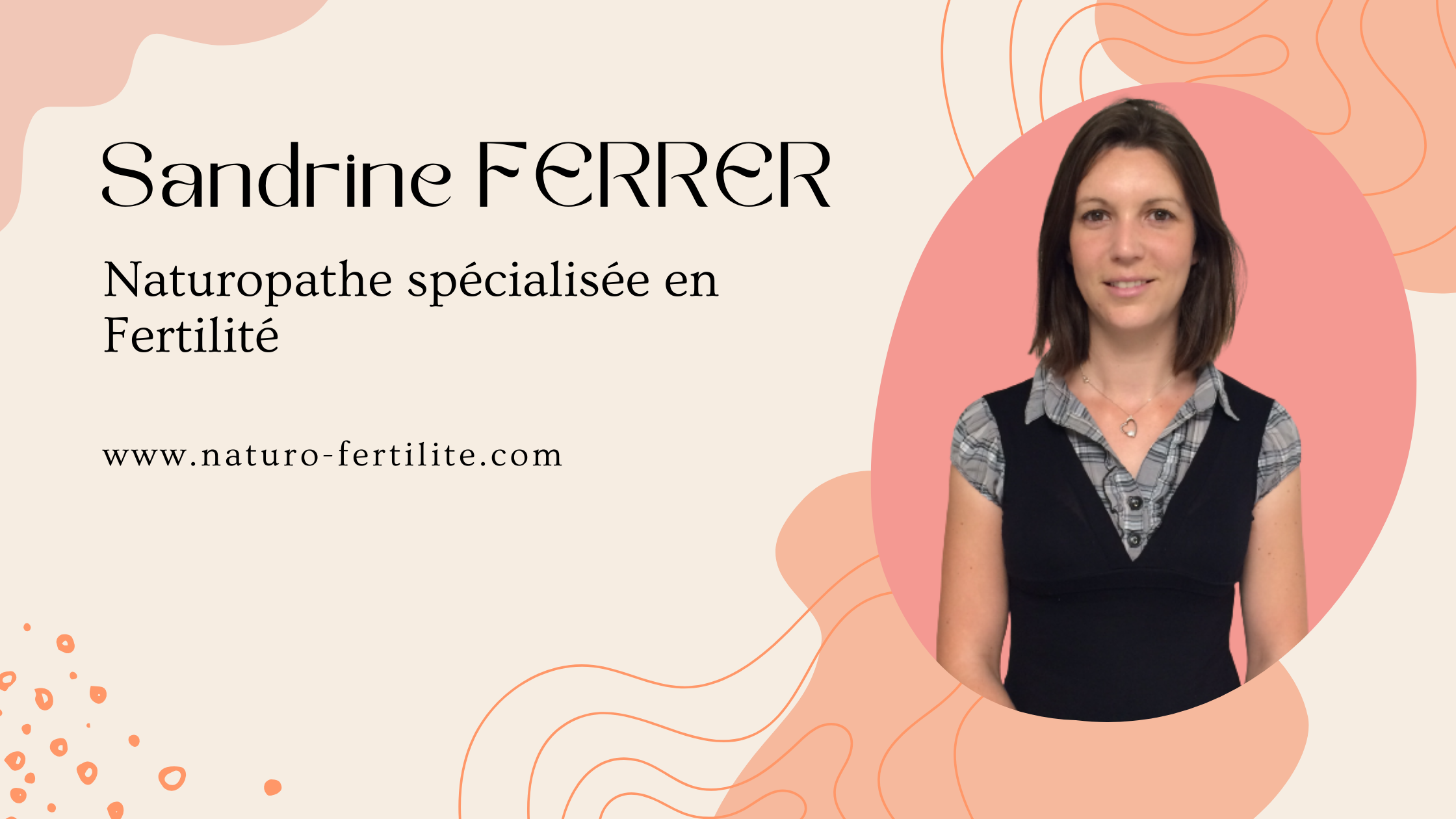Sandrine%20FERRER