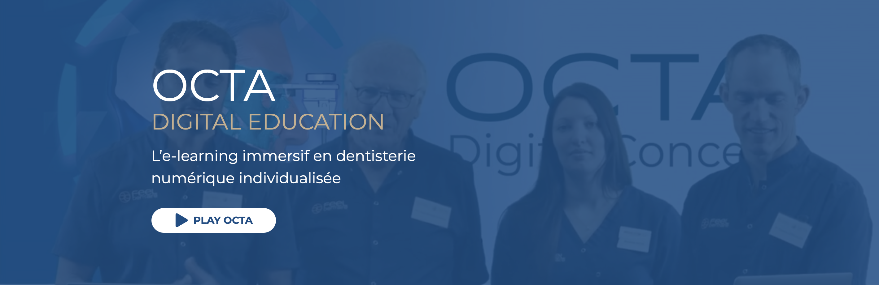 Capture%20d%E2%80%99%C3%A9cran%202026-04-12%20%C3%A0%2017_07_17