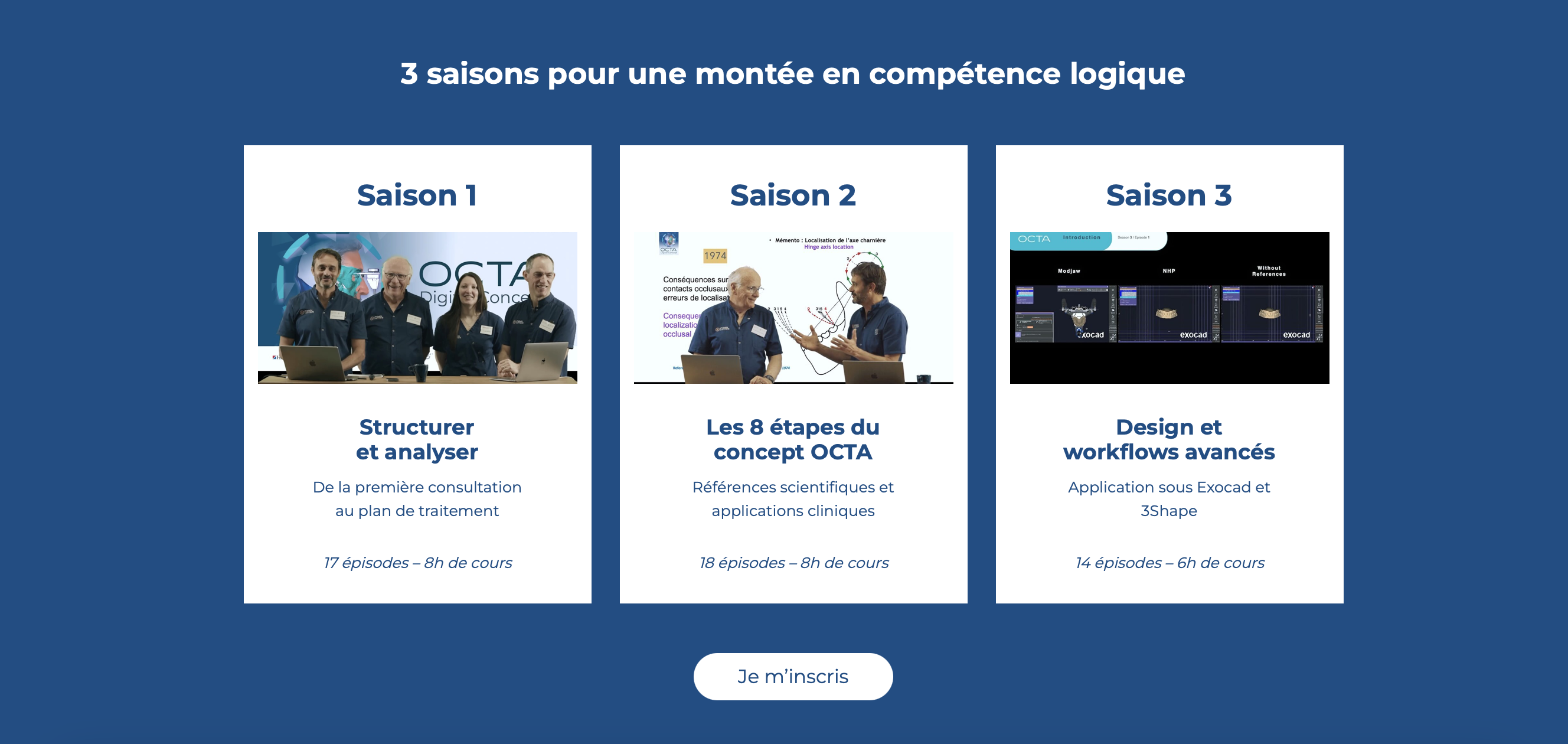 Capture%20d%E2%80%99%C3%A9cran%202026-04-12%20%C3%A0%2017_11_52 Capture%20d%E2%80%99%C3%A9cran%202026-04-12%20%C3%A0%2017_11_52