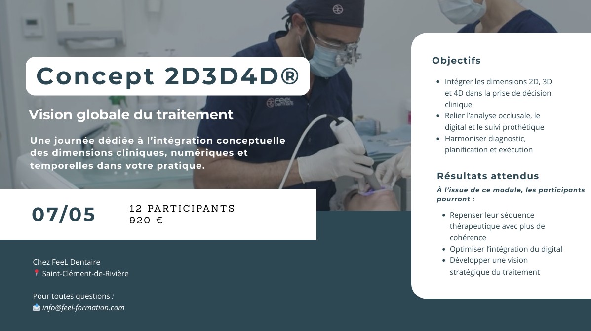 Mockup%20Module%20234D-26