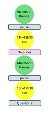programme%20journ%C3%A9e%20v2