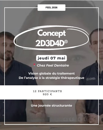 vignette%20accueil%20234D