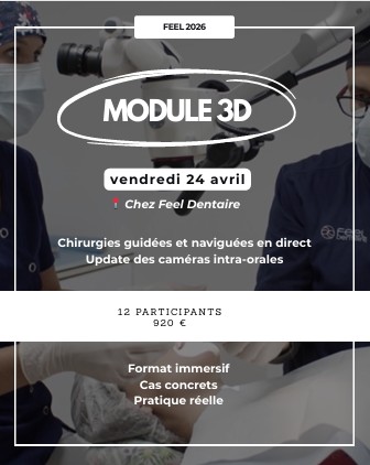 vignette%20accueil%203D