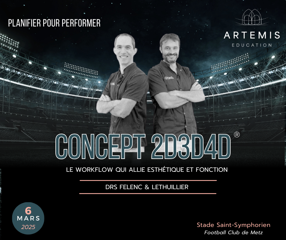 4D%20FALL%20SYMPOSIUM%20(4)