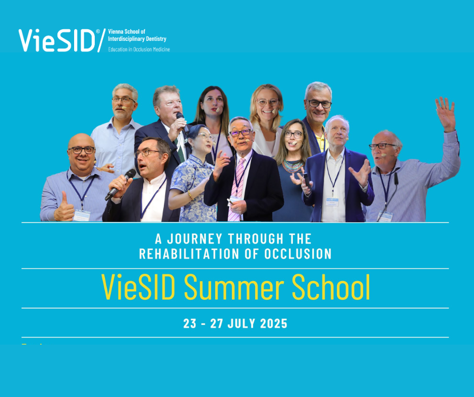 4D%20FALL%20SYMPOSIUM%20(5)