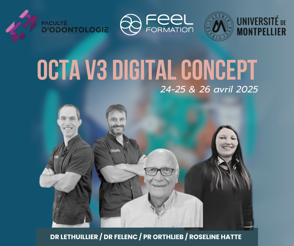 4D%20FALL%20SYMPOSIUM%20(6)