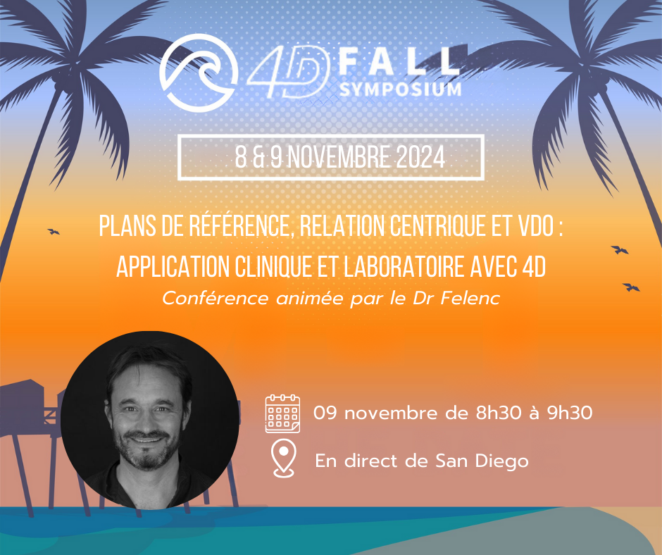 4D%20FALL%20SYMPOSIUM