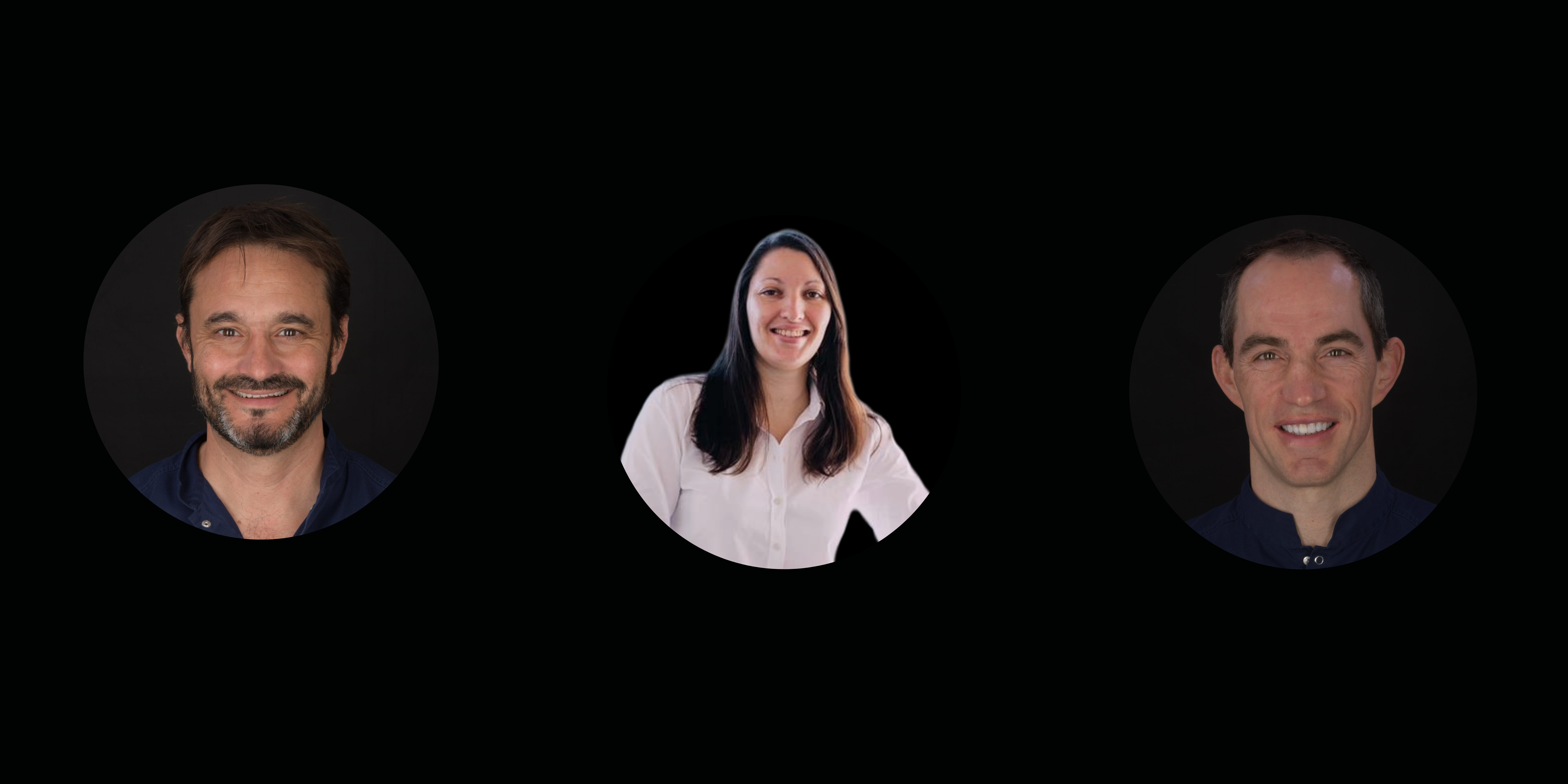 Visuel%20formations%2018%20%26%2019