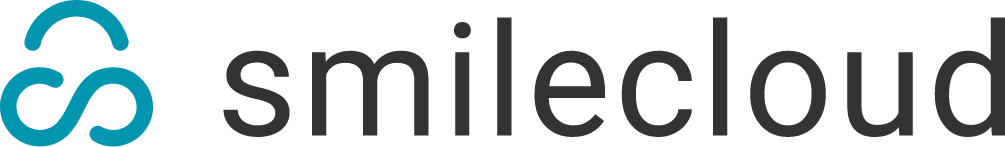 logo%20simple%20for%20light%403x logo%20simple%20for%20light%403x