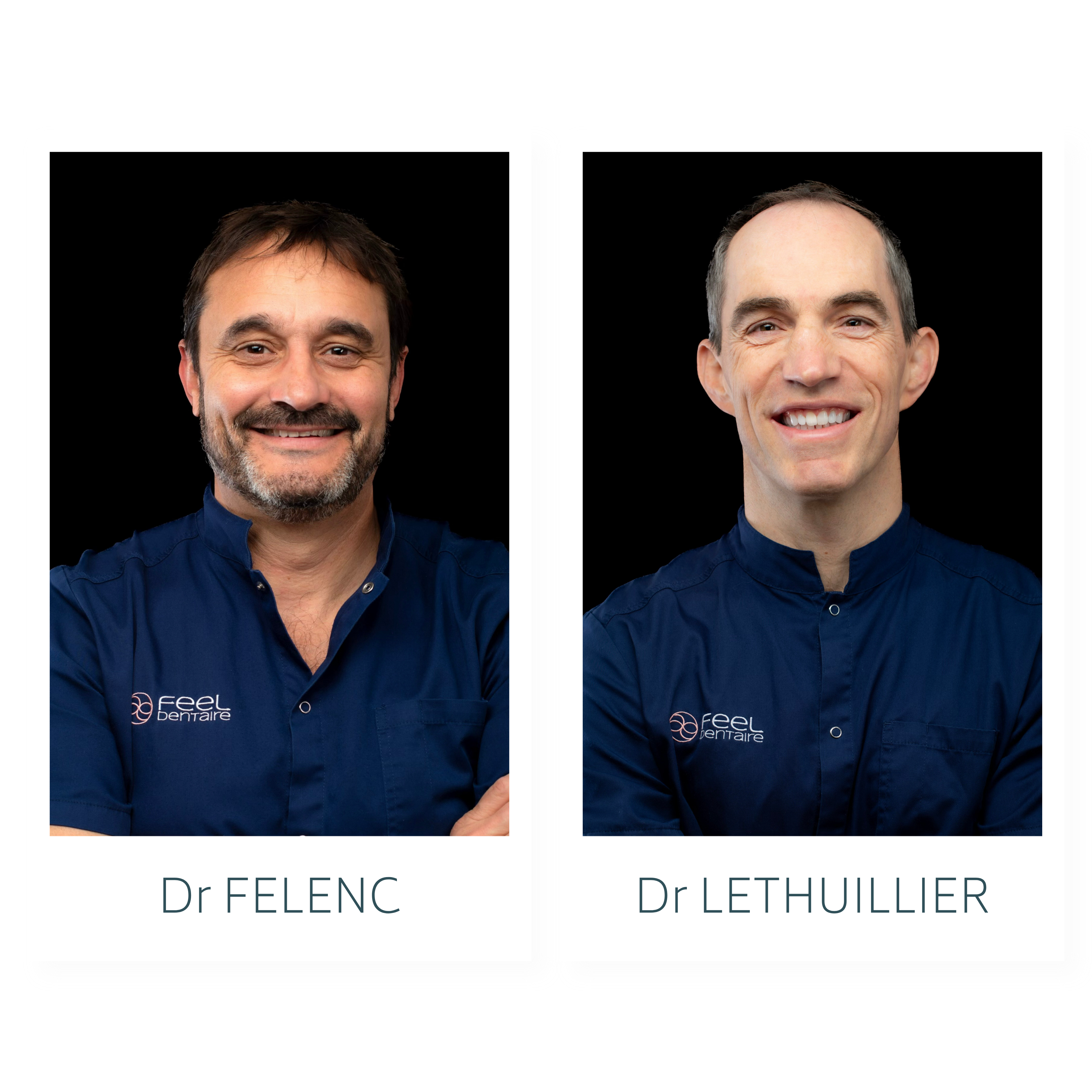 Votre%20texte%20de%20paragraphe