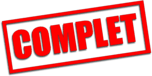 tampon-complet-300x150