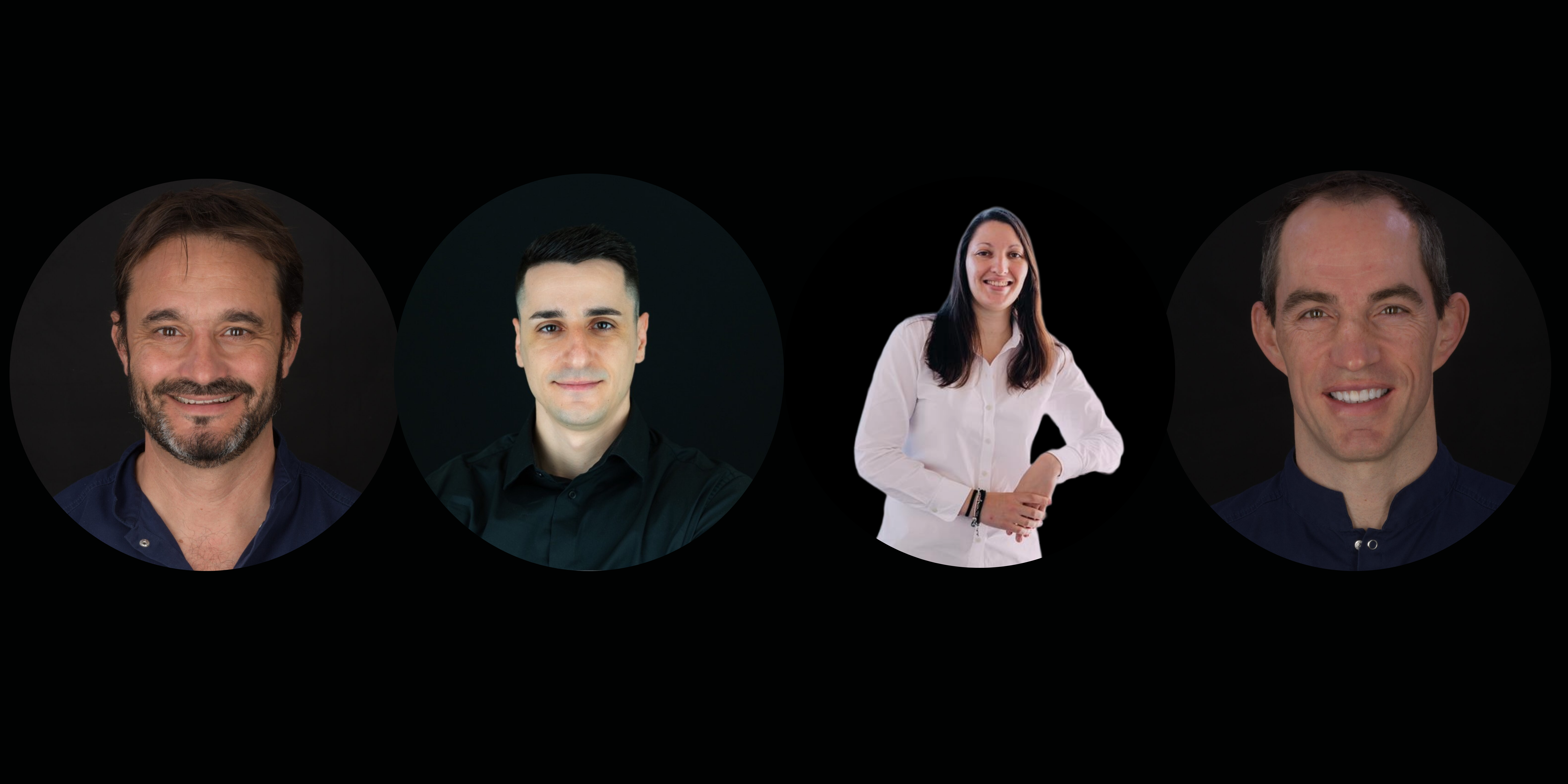 SF%20FZ%20JL%20RH%20(2)