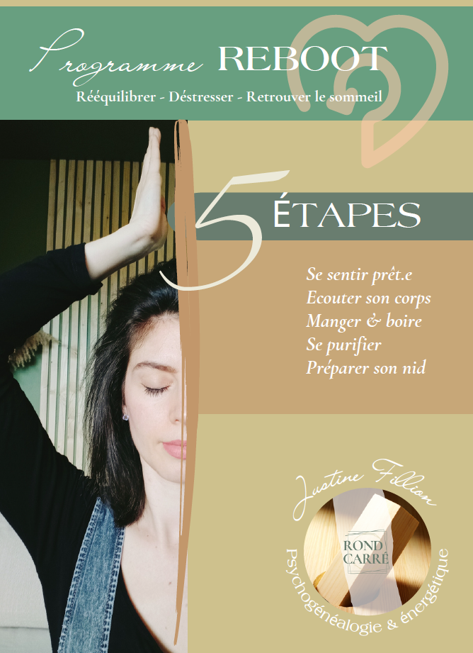 Capture%20d_%C3%A9cran%202025-08-28%20000059