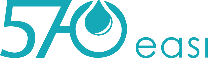 Logo_570easi_Vert