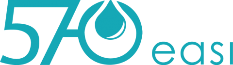 Logo_570easi_Vert__480x134