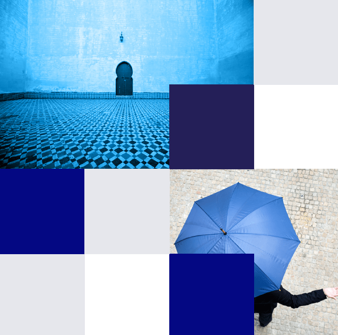 image%20du%20header-min
