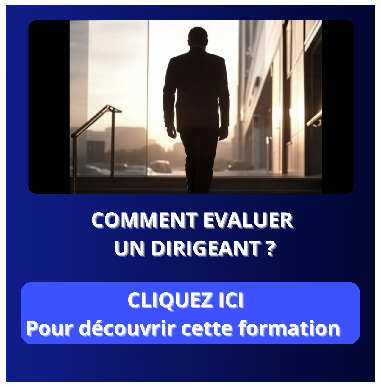 DIRIGEANT%20POUR%20BOUTIQUE%20%20(1280%C2%A0%C3%97%C2%A01300%C2%A0px)