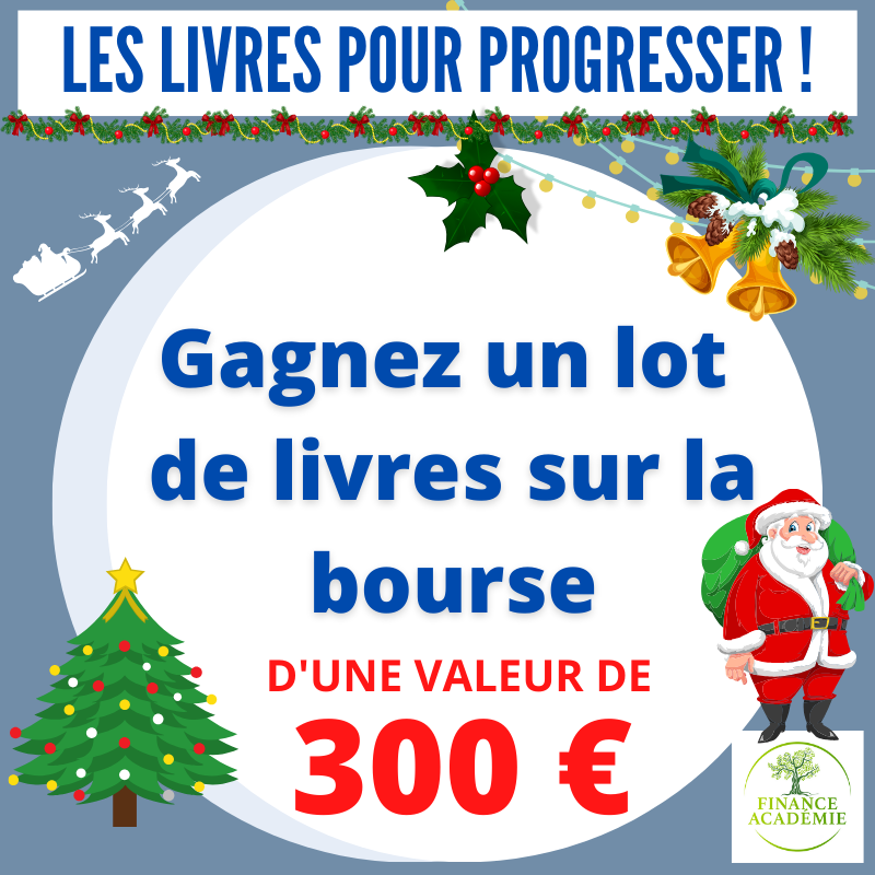 CONCOURS%20LIVRES%202