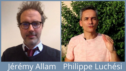 JEREMY%20ET%20PHIL%206