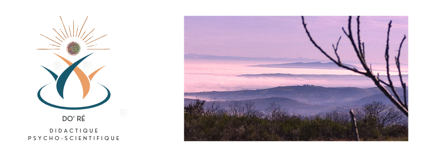 Do'R%C3%A9%20Logo%20(Couverture%20Facebook)(1)