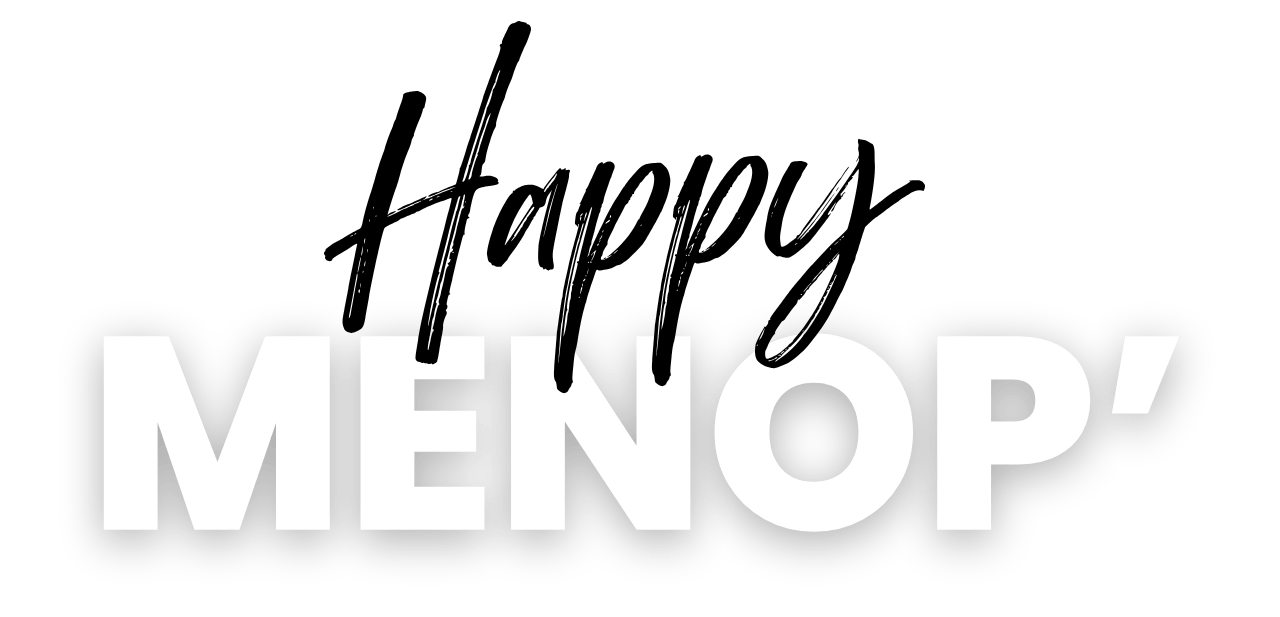 Happy%20Menop_%20LOGO