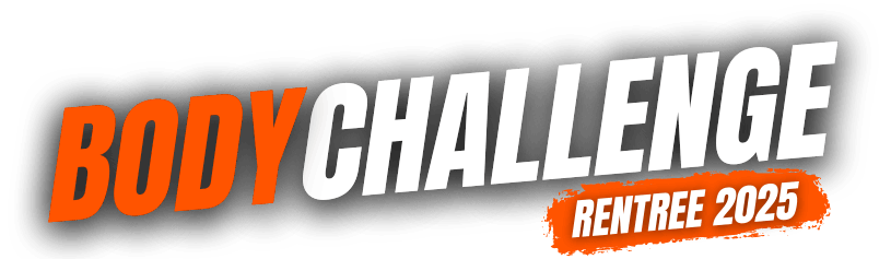 LOGO%20BODYCHALLENGE%20RENTREE2025%20-%20Copie