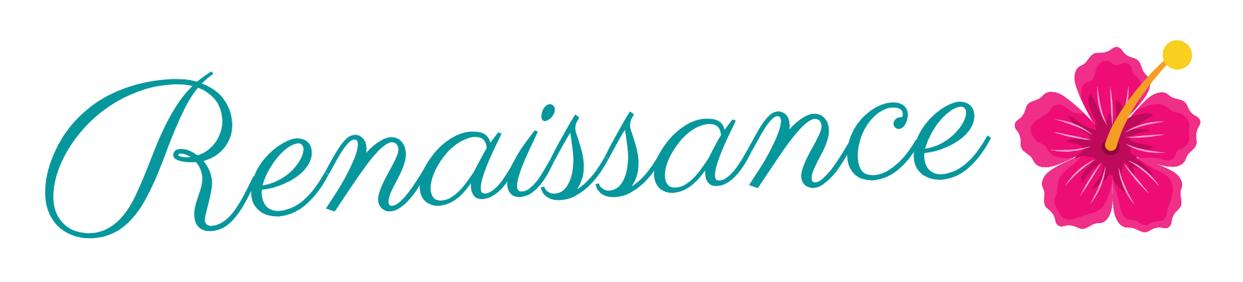 Logo%20Renaissance