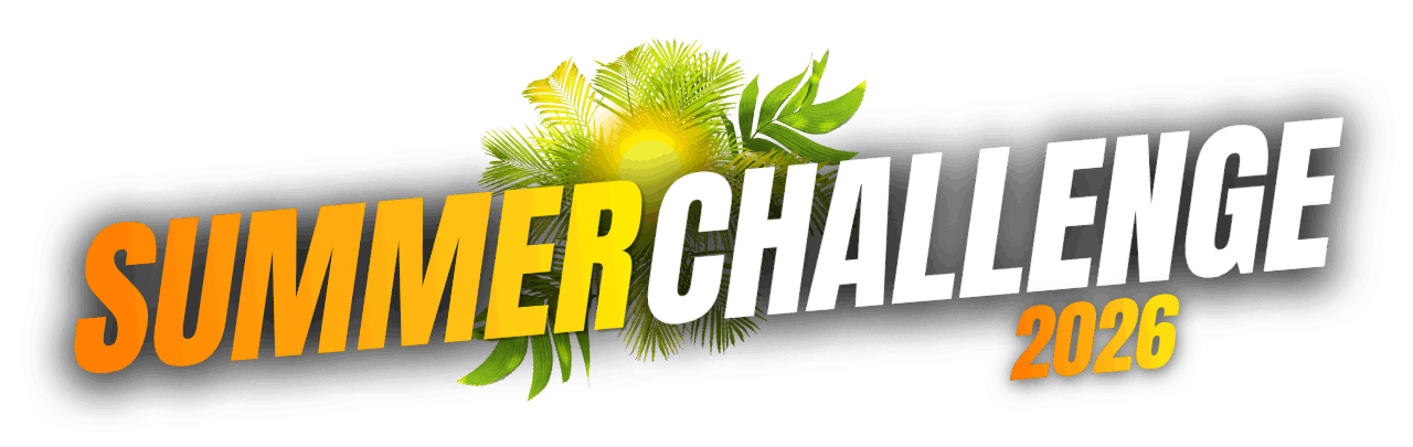 Logo%20SUMMER%20Challenge