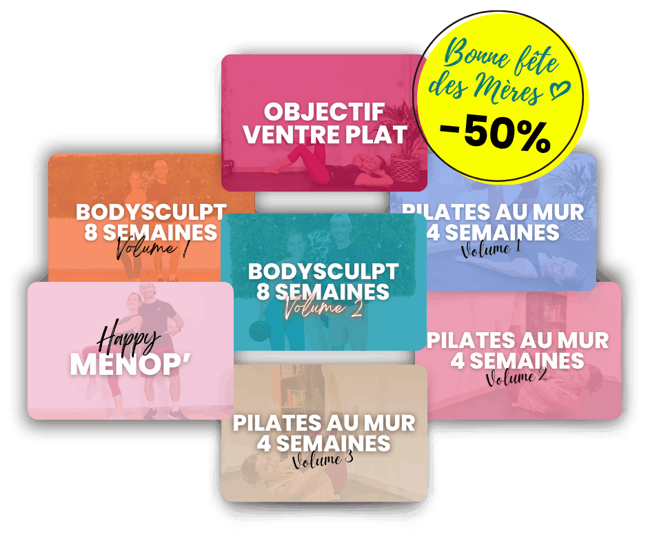 PACK%20Complet%20FDM