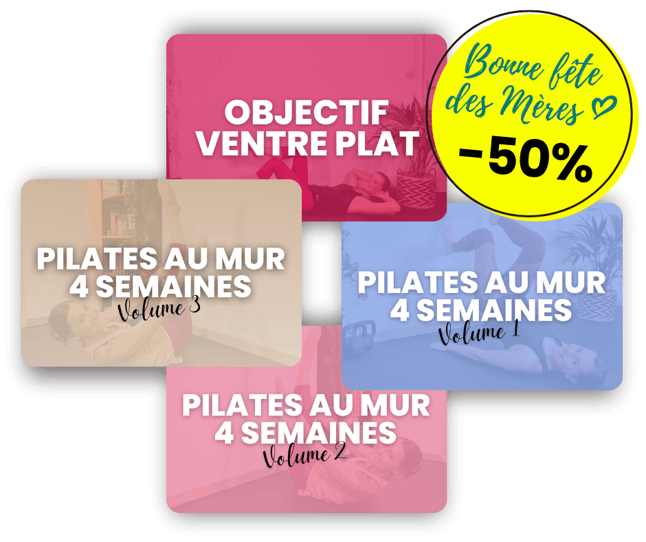 PACK%20Ventre%20Plat%20FDM
