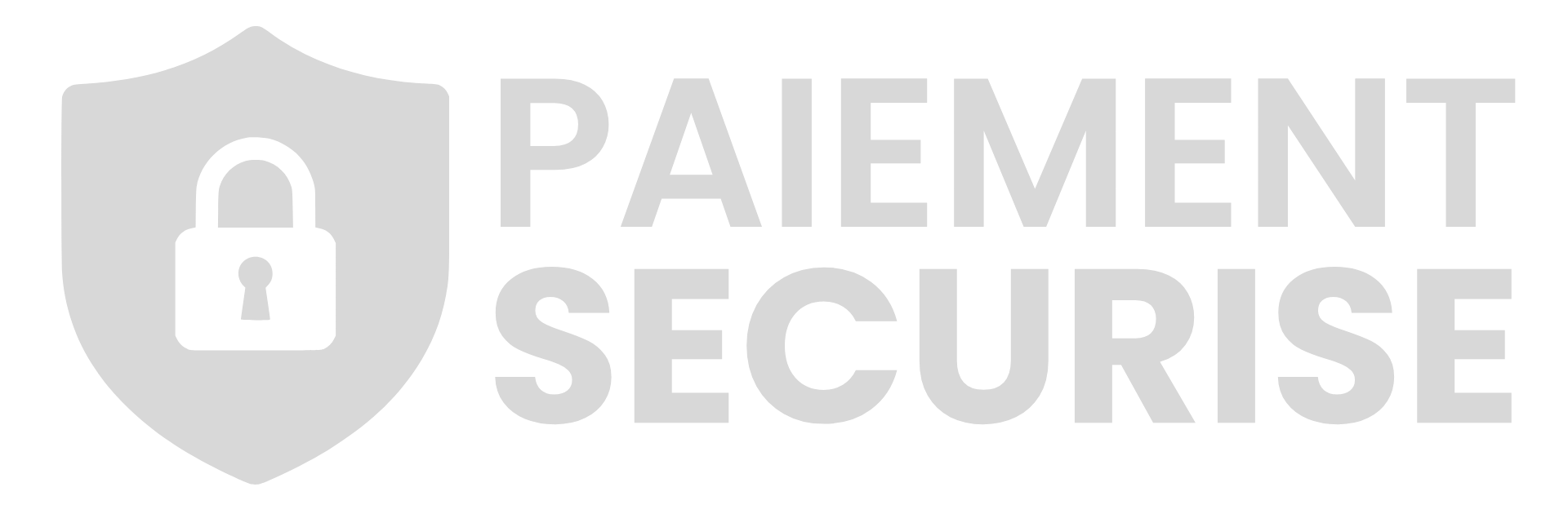 Paiement%20s%C3%A9curis%C3%A9
