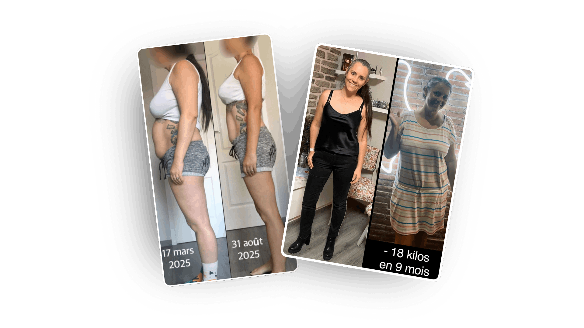 V%C3%A9ro%20-18kg
