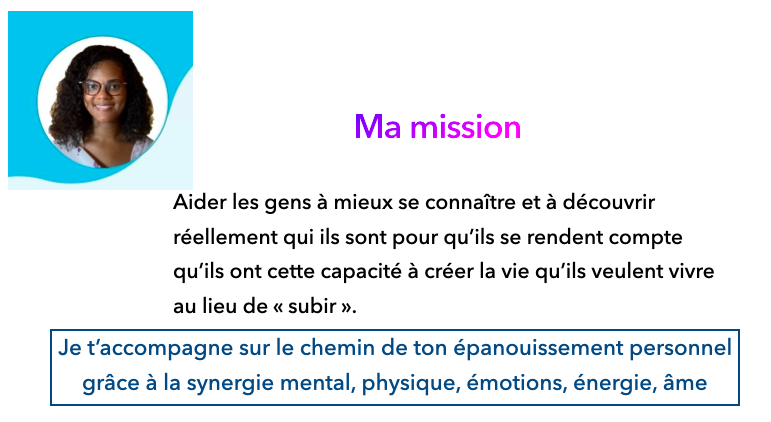 Capture%20d%E2%80%99%C3%A9cran%202026-03-02%20%C3%A0%2018_43_27