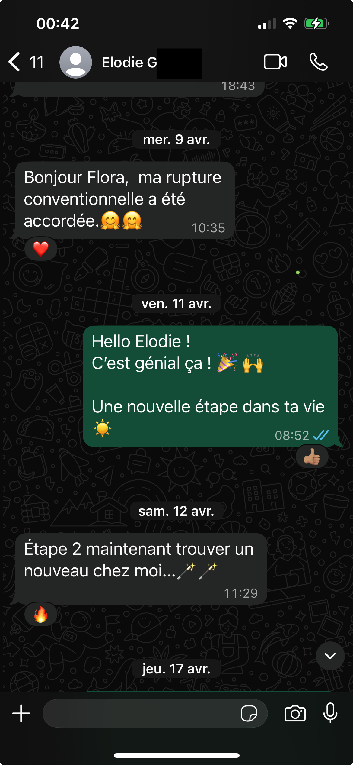 T%C3%A9moignage%20%C3%89lodie%20G%20-%20JCMV%202025%20(1)