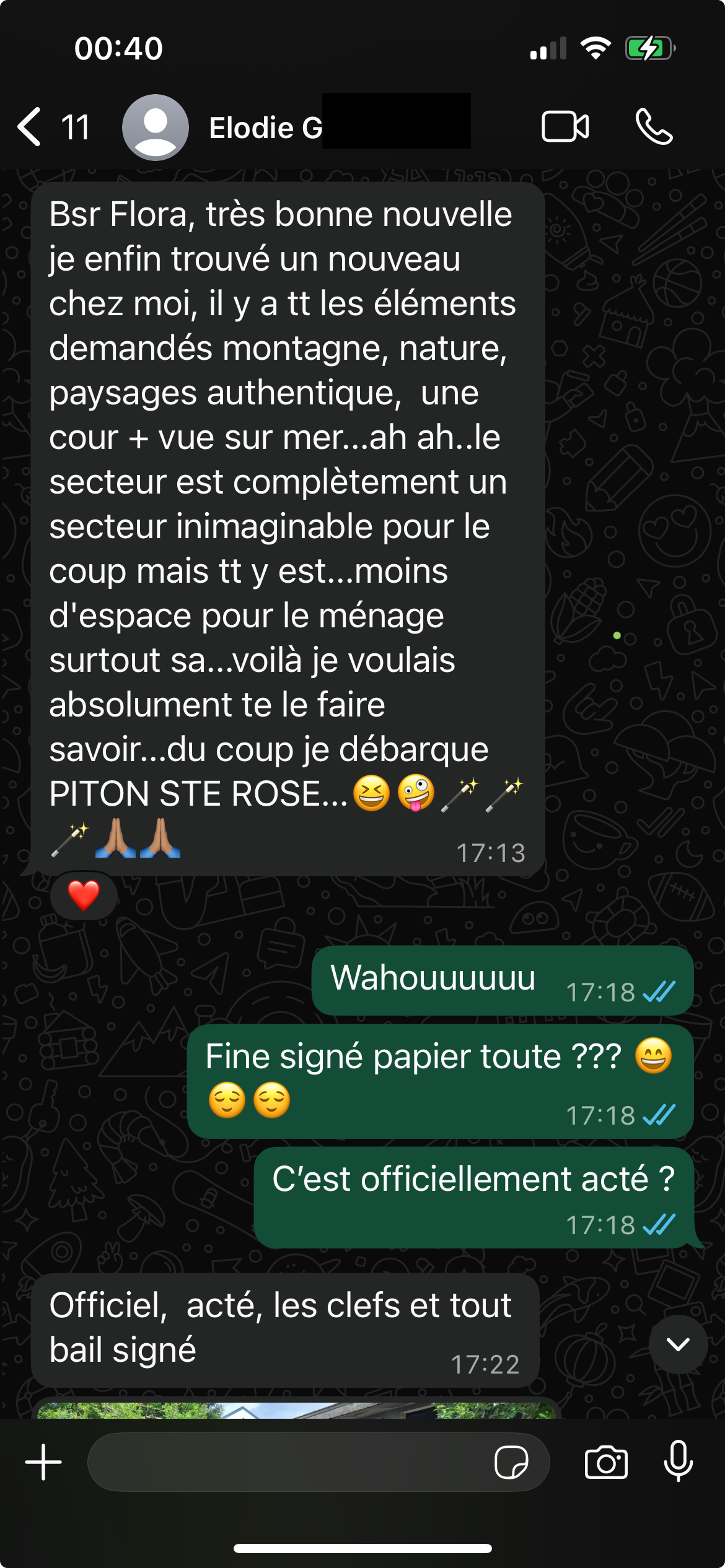 T%C3%A9moignage%20%C3%89lodie%20G%20-%20JCMV%202025