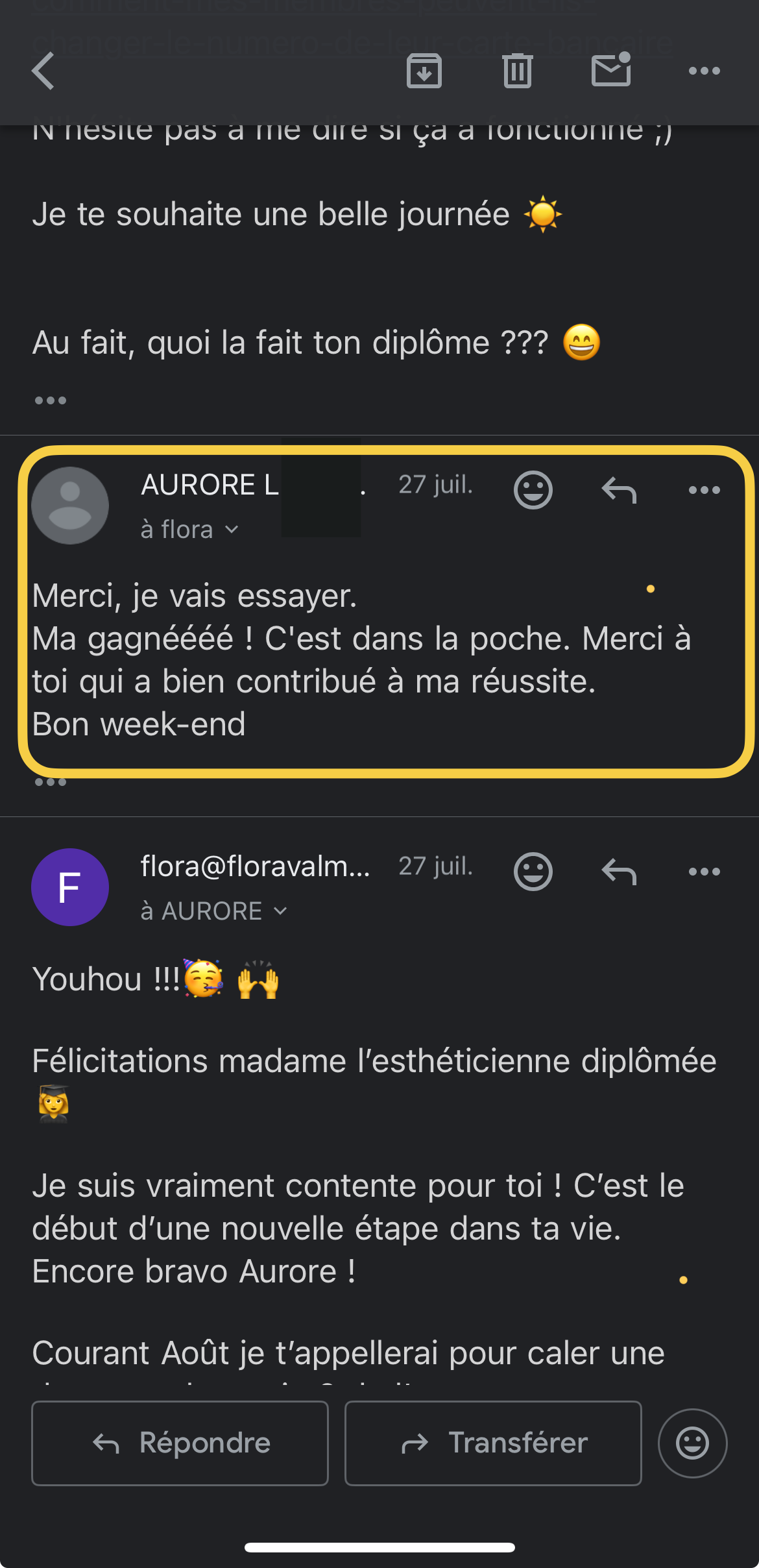 Aurore-r%C3%A9sultats-dipl%C3%B4me%20