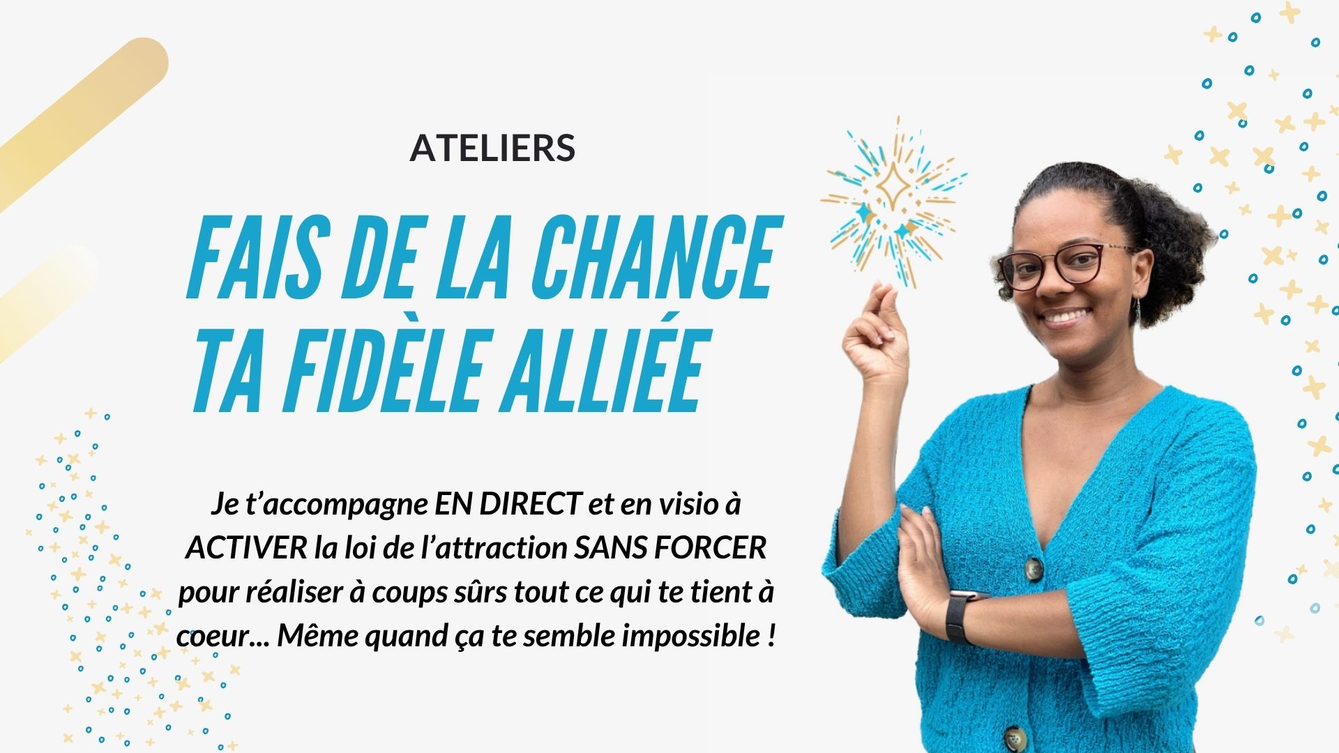 atelier%20loi%20d_attraction%20ao%C3%BBt%202025-couv