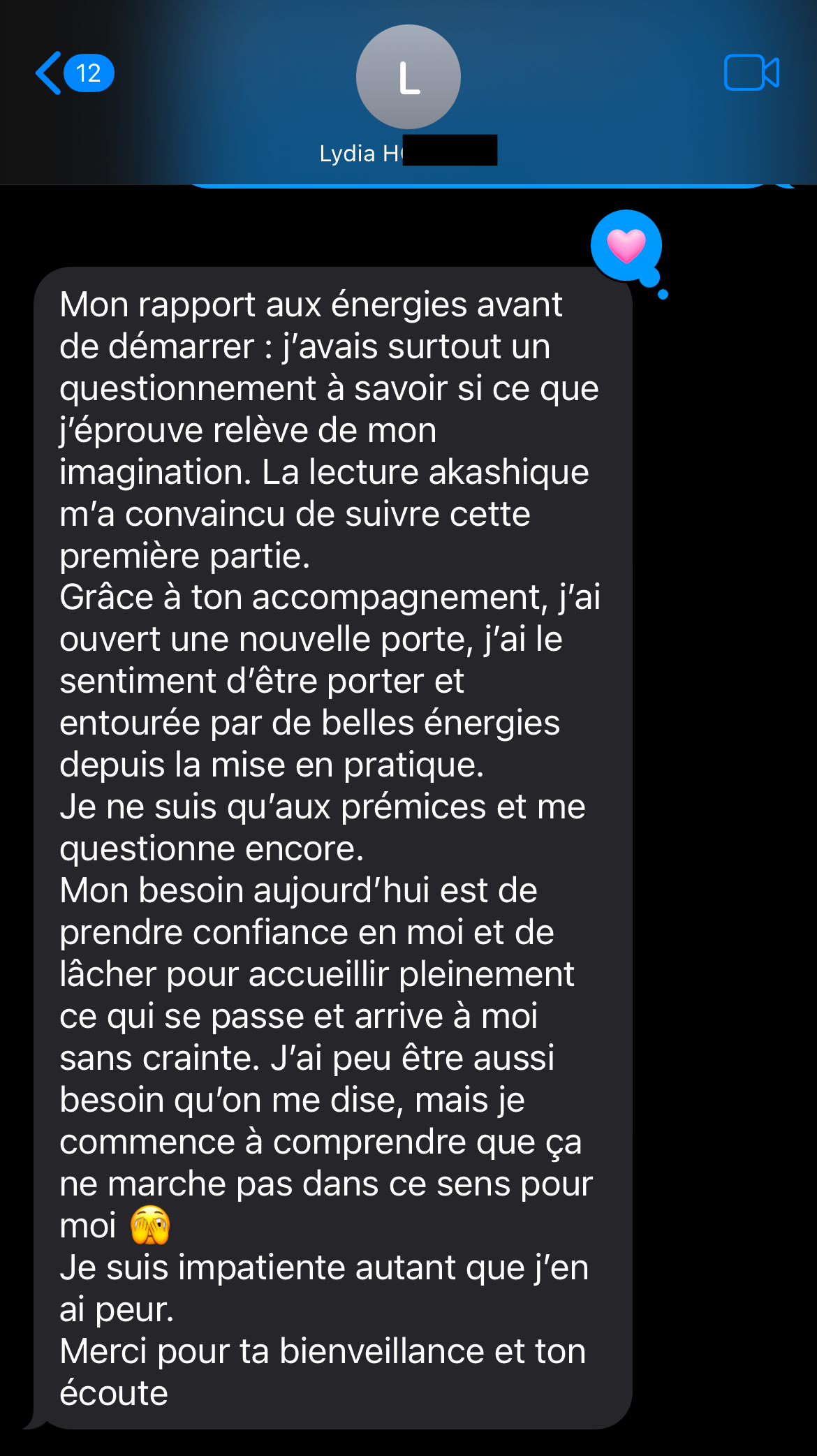 %F0%9F%8C%9FIR%20-%20Tempignage%20Lydia%20H%20(partie%201)