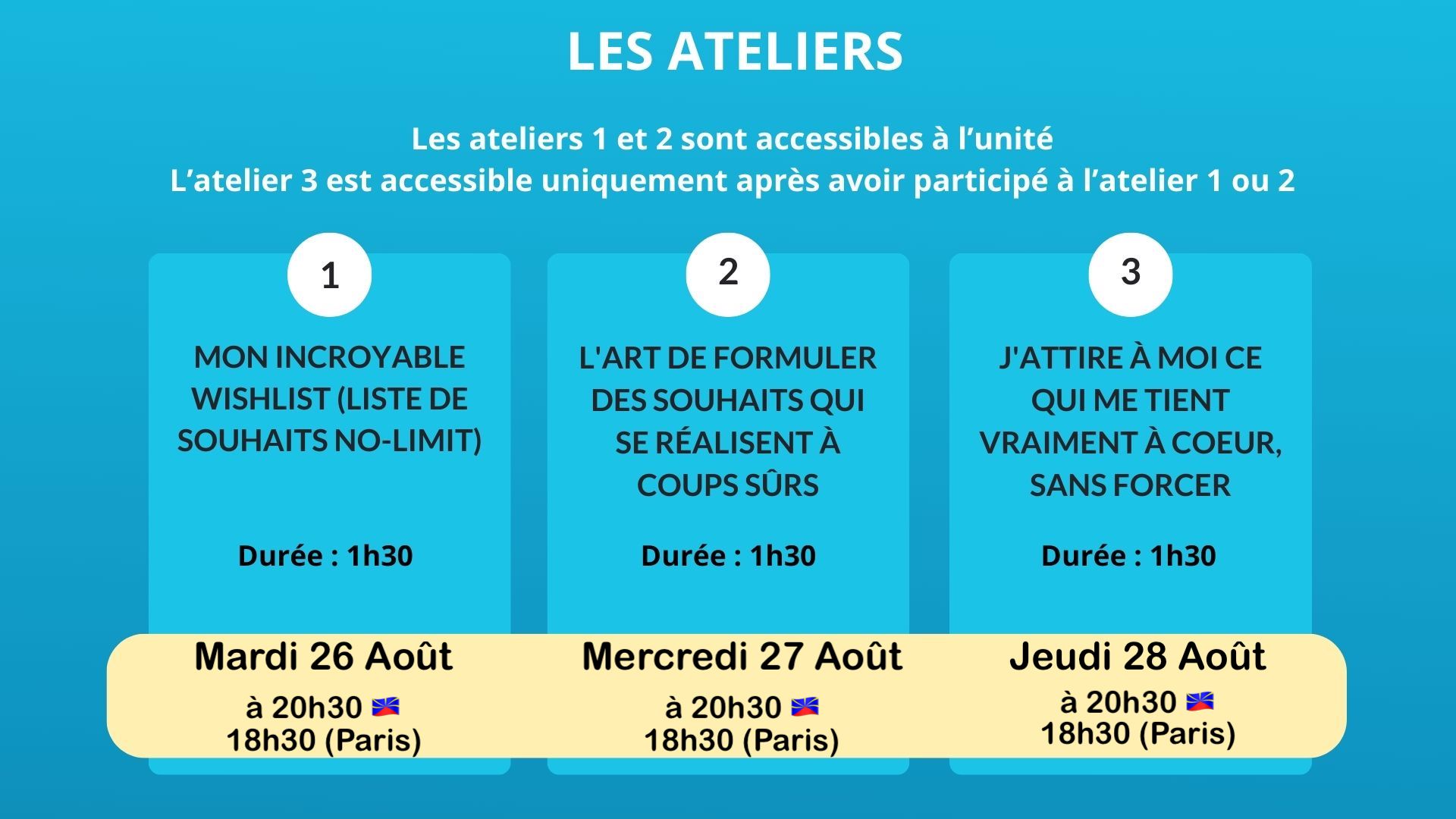 LES%20ATELIERS%20LOI%20ATTRACTION%202025%20-%20sans%20date%20-%20pdv