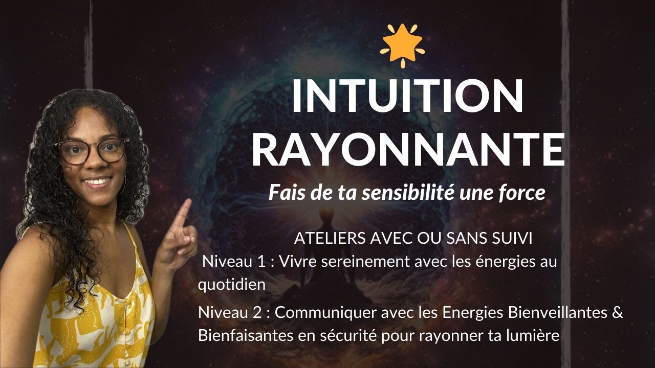 miniature%20intuition%20rayonnante