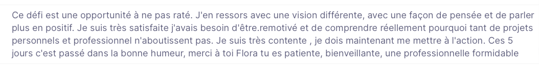 Capture%20d%E2%80%99%C3%A9cran%202025-03-02%20%C3%A0%2012_57_23