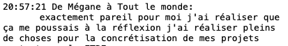 Capture%20d%E2%80%99%C3%A9cran%202025-03-02%20%C3%A0%2013_23_05