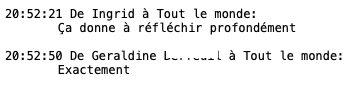 Capture%20d%E2%80%99%C3%A9cran%202025-03-02%20%C3%A0%2013_24_07