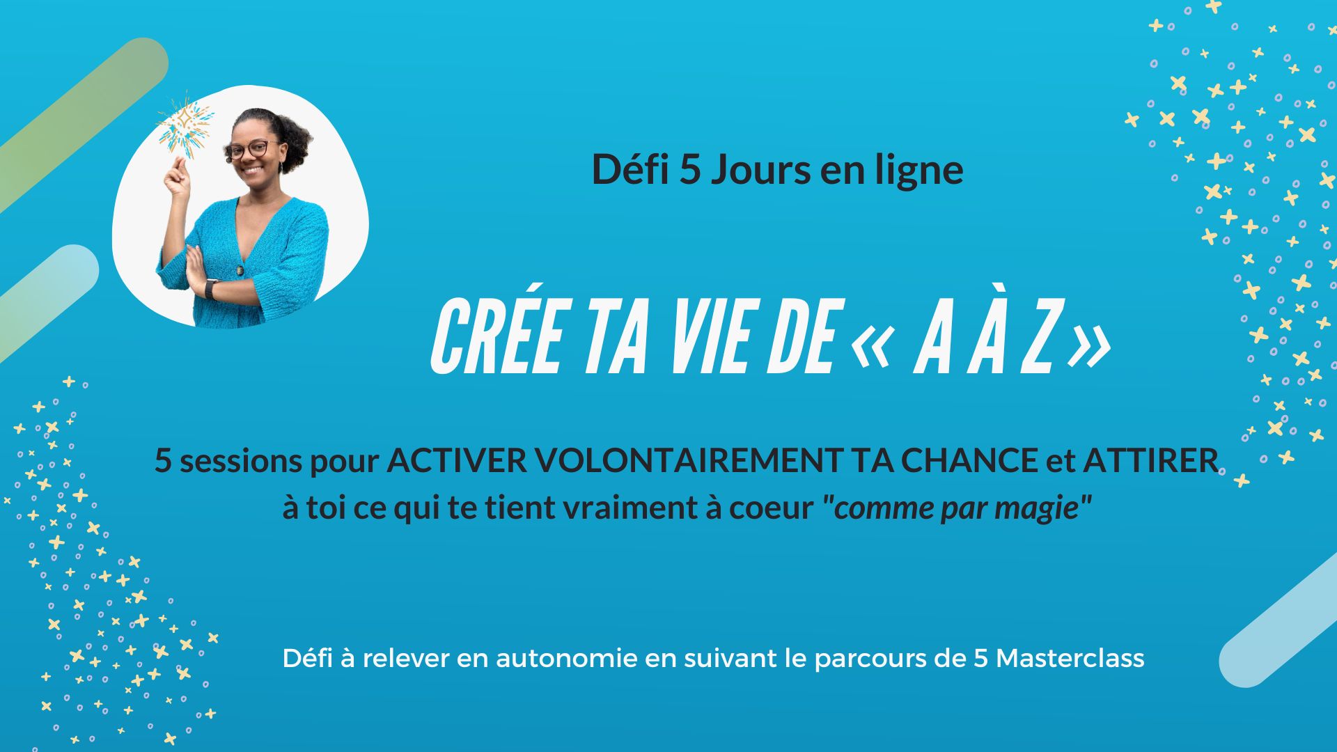 DEFI%205%20JOURS%20en%20ligne%20-autonome-Cr%C3%A9e%20ta%20vie