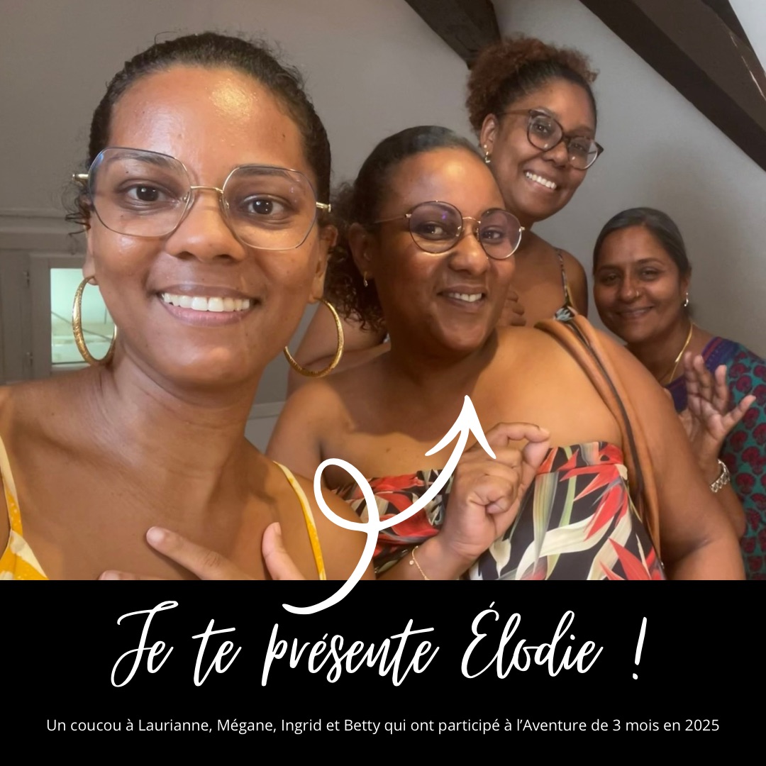 Photo%20Elodie%20pour%20r%C3%A9pondre%20%C3%A0%20tes%20questions%20